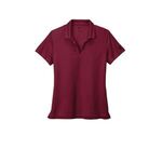 Design this item in Team Red