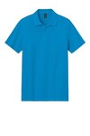 Design this item in Sapphire