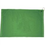 Design this item in Lime 362