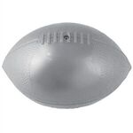 Design this item in Silver