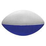 Design this item in Blue-white