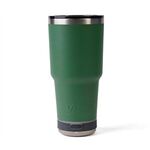Design this item in Dark Green