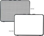 Design this item in Black