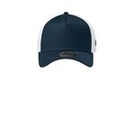 Design this item in Flag Deep Navy/ White