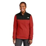Buy Custom Logo The North Face Women