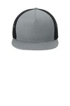 Design this item in Heather Grey/ Black