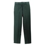 Design this item in Spruce Green