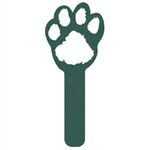 Design this item in Dark Green 342