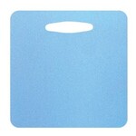 Design this item in Carolina Blue 278