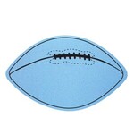 Design this item in Carolina Blue 278