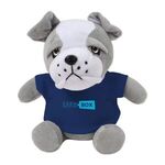 Alternate product view #8