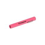 Alternate product view #8