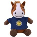 Alternate product view #9