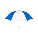 Design this item in Royal Blue/white