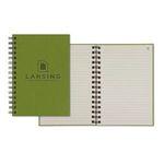 Alternate product view #4