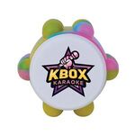 Alternate product view #8