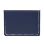 Design this item in Blue