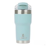 Design this item in Light Blue