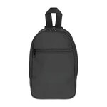 Design this item in Black