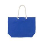 Design this item in Blue