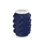 Alternate product view #6