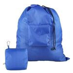 Alternate product view #4