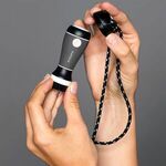 Alternate product view #9