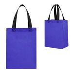 Design this item in Royal Blue/black