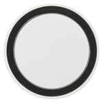 Design this item in White/Black