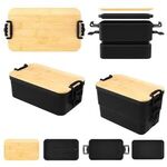 Design this item in Fsc Black Natural