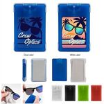Buy Branded Screen Cleaner And Spray 0.67 Oz 