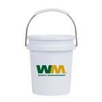 Alternate product view #1