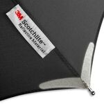 Alternate product view #7