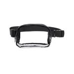 Design this item in Black