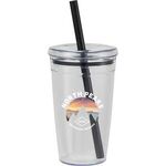 Alternate product view #2