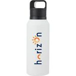 Alternate product view #6