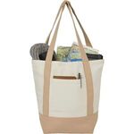 Design this item in Tan (tn)