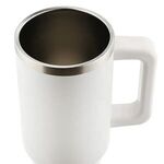 Alternate product view #45
