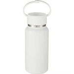 Alternate product view #40