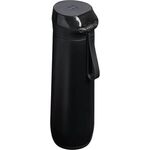 Alternate product view #9