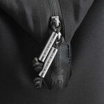 Alternate product view #8