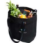 Alternate product view #4