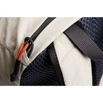 Alternate product view #4