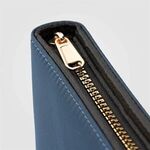 Alternate product view #4