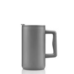 Design this item in Gray