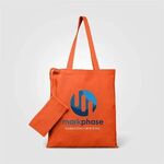 Alternate product view #6