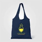 Alternate product view #6