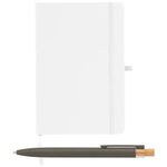 Alternate product view #28