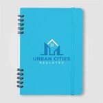 Alternate product view #10