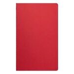 Alternate product view #11